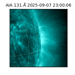 saia - 2025-09-07T23:00:06.625000