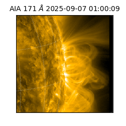 saia - 2025-09-07T01:00:09.350000