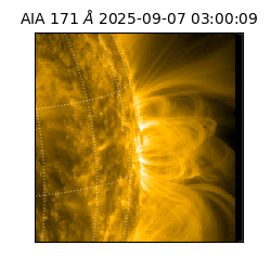 saia - 2025-09-07T03:00:09.353000