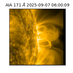 saia - 2025-09-07T06:00:09.353000
