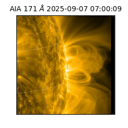 saia - 2025-09-07T07:00:09.352000