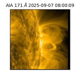 saia - 2025-09-07T08:00:09.342000