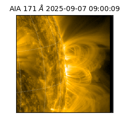 saia - 2025-09-07T09:00:09.350000