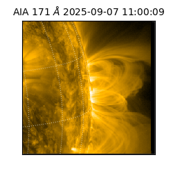 saia - 2025-09-07T11:00:09.349000