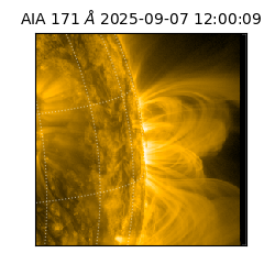 saia - 2025-09-07T12:00:09.351000