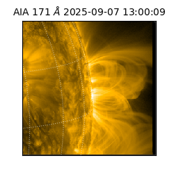 saia - 2025-09-07T13:00:09.343000