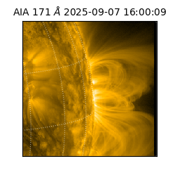 saia - 2025-09-07T16:00:09.352000