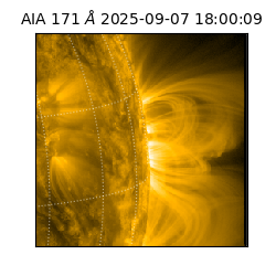 saia - 2025-09-07T18:00:09.353000