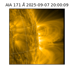 saia - 2025-09-07T20:00:09.353000