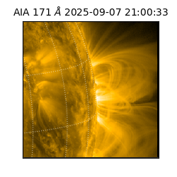 saia - 2025-09-07T21:00:33.350000