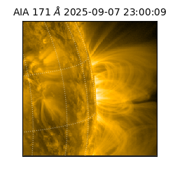 saia - 2025-09-07T23:00:09.350000