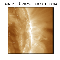 saia - 2025-09-07T01:00:04.844000