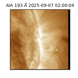 saia - 2025-09-07T02:00:04.843000