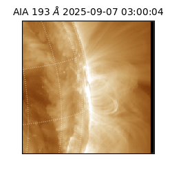 saia - 2025-09-07T03:00:04.843000