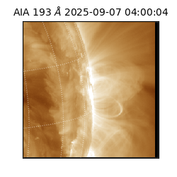 saia - 2025-09-07T04:00:04.843000