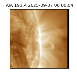 saia - 2025-09-07T06:00:04.843000