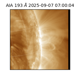 saia - 2025-09-07T07:00:04.843000