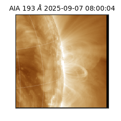 saia - 2025-09-07T08:00:04.835000