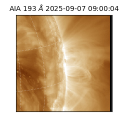 saia - 2025-09-07T09:00:04.846000