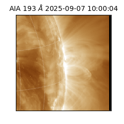 saia - 2025-09-07T10:00:04.847000