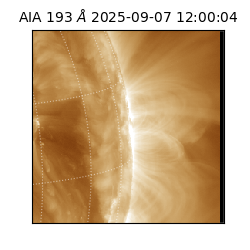 saia - 2025-09-07T12:00:04.843000