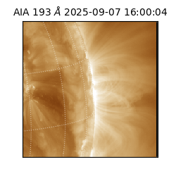 saia - 2025-09-07T16:00:04.843000