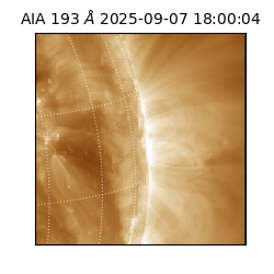 saia - 2025-09-07T18:00:04.842000