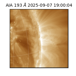 saia - 2025-09-07T19:00:04.835000