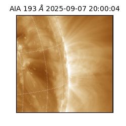 saia - 2025-09-07T20:00:04.843000