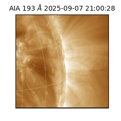 saia - 2025-09-07T21:00:28.846000