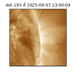 saia - 2025-09-07T23:00:04.844000