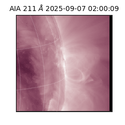 saia - 2025-09-07T02:00:09.626000