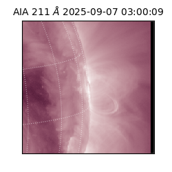 saia - 2025-09-07T03:00:09.626000