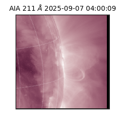 saia - 2025-09-07T04:00:09.630000