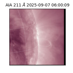 saia - 2025-09-07T06:00:09.631000