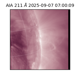 saia - 2025-09-07T07:00:09.623000