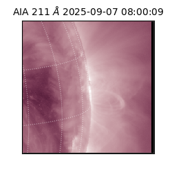 saia - 2025-09-07T08:00:09.618000