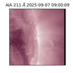 saia - 2025-09-07T09:00:09.632000