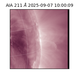 saia - 2025-09-07T10:00:09.632000