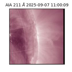 saia - 2025-09-07T11:00:09.634000