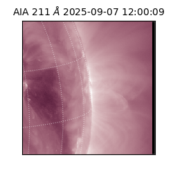 saia - 2025-09-07T12:00:09.634000