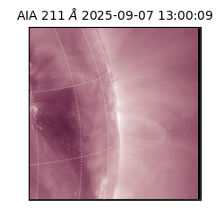 saia - 2025-09-07T13:00:09.637000