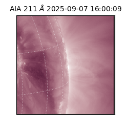 saia - 2025-09-07T16:00:09.630000