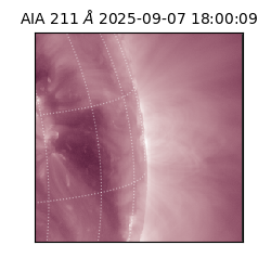 saia - 2025-09-07T18:00:09.626000