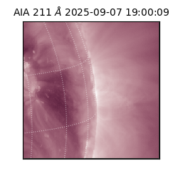 saia - 2025-09-07T19:00:09.622000