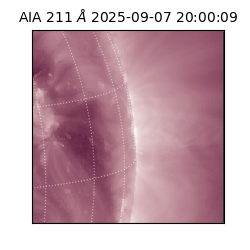 saia - 2025-09-07T20:00:09.630000