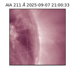 saia - 2025-09-07T21:00:33.634000