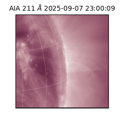 saia - 2025-09-07T23:00:09.626000