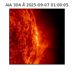 saia - 2025-09-07T01:00:05.130000