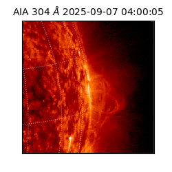 saia - 2025-09-07T04:00:05.130000